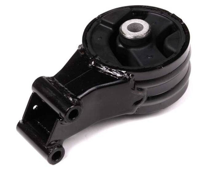 SAAB Transmission Mount 9156932